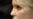 U.S., EU Condemn Tymoshenko Trial