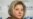 No Legislative Seat For Poisoned Spy Skripal's Niece In Russian Regional Vote