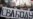 Белорусские воля и солидарность