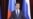 Medvedev Says Russia Will Defend Interests Abroad