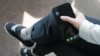 Коллаж: Блокировки WhatsApp и Telegram