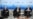 Bildt Visits Iran To Back Nuclear Deal