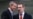 Russia, Ukraine End Gas Dispute