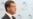 Medvedev Prepares Welcome For New U.S. Counterpart
