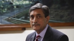 یوازې پښتونخوا ۲۵ زره مېګا واټه بجلي پیداکولای شي. عادل خټک یوازې پښتونخوا ۲۵ زره مېګا واټه بجلي پیداکولای شي. عادل خټک