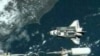 U.S.: NASA Postpones Next Shuttle Mission Amid Criticism