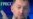 Schumer Says He Will Force Vote On U.S. Move To Ease Sanctions On Deripaska