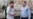 Navalny Activists Detained At Nizhny Novgorod Rally