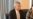 Western Diplomats Urge Dushanbe To Allow Open Internet