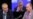 Лицом к событию. Путинократия: смена поколений?
