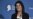 Trump Names South Carolina Governor U.S. Ambassador To UN