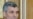 Balkars In North Caucasus Air Grievances