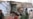 Afghan Civilians In The Crosshairs