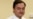 Russia Warns U.S. Over Magnitsky Bill
