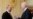 Переговоры Путина и Байдена. Что ожидать?