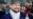 Austrians Link Kadyrov To Murder