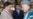 Afghanistan: President Calls For Formal Cooperation With India, Pakistan
