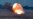 16x9 Image