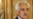 Plight Of 'Forgotten' Afghan, Tajik Prisoners Brought To Light