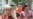 Kyrgyzstan: The Story Of One Life Upturned By Ethnic Violence