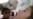 Polio Epidemic in Tajikistan 'Almost Over'