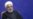Iranian President Says U.S. Sanctions Have Cost Country $200 Billion