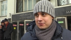 Согласны ли вы, что сейчас лучшее время в истории России? Согласны ли вы, что сейчас лучшее время в истории России?