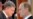 Вашингтон: победа Порошенко над Путиным