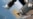 The Hole Truth: U.S.-Russia Space Dustup Threatens Rare Frontier Of Cooperation