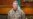 U.S. General Visits Pakistan As Washington Mulls Delaying Afghan Withdrawal