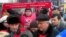 Кроме партии власти, только коммунисты могут рассчитывать на «проходной балл» в Калужской области