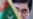 Analysis: How Close Is Turkmenistan To Instability?