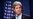 U.S., Russia Trade Blame For Ukraine Turmoil