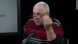 Путин и Порошенко. Зачем встречались? Путин и Порошенко. Зачем встречались?