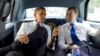 Russia On WTO Path After Fix With U.S.