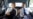 Russia On WTO Path After Fix With U.S.