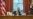 U.S., Iran Presidents Speak By Phone