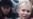 Ex-Ukraine PM Tymoshenko Charged