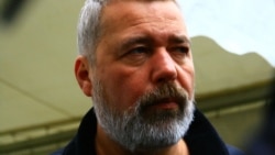 Сочувствуя ходу жизни. Дмитрий Муратов Сочувствуя ходу жизни. Дмитрий Муратов