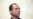 ФСИН официально извинилась перед Ильдаром Дадиным