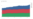 Лицом к событию. Упадет цена на нефть, рухнет система Путина?