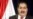 Iraq Says Bold Decisions Needed On U.S. Troops