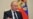 Лицом к событию. Путин дал! Сколько?