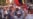 16x9 Image