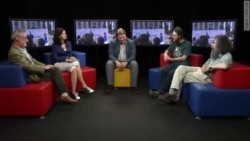 Сплотят ли акции протеста преподавателей школ, вузов и ученых Сплотят ли акции протеста преподавателей школ, вузов и ученых