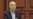 Депутаты Европарламента вступились за соратников Саакашвили