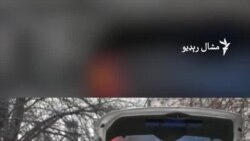 جرمني کې یو سړي پر لارویانو ګاډی خېژولی، ۲۸ تنه یې ژوبل کړي
 جرمني کې یو سړي پر لارویانو ګاډی خېژولی، ۲۸ تنه یې ژوبل کړي
