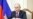 Путин приказал «душить» западные сервисы и следить за пользователями Microsoft и Zoom