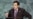 At UN, Saakashvili Pledges Second Rose Revolution