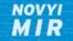 Фрагмент обложки